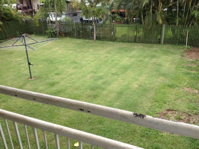 409 Murphy Street, Frenchville QLD 4701